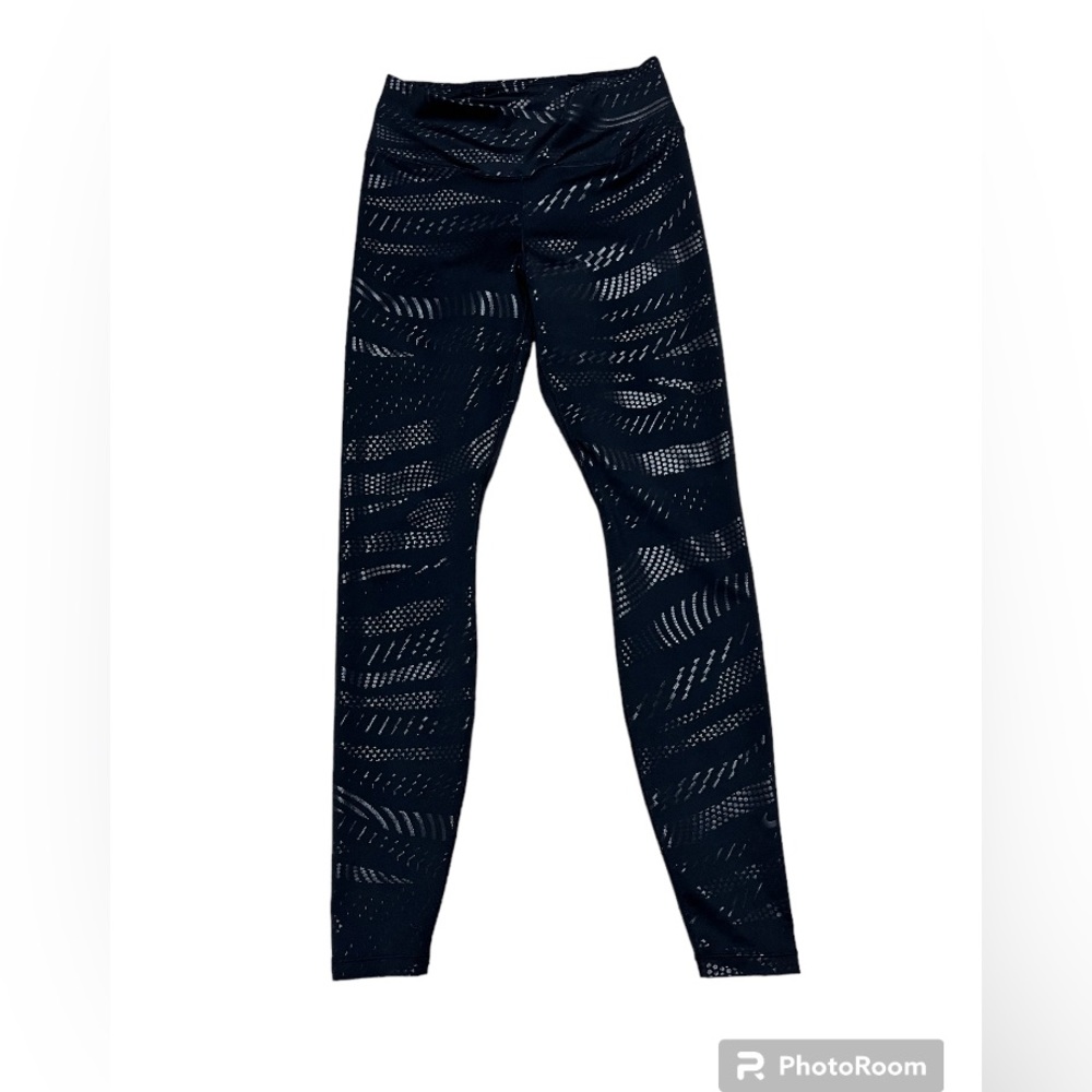 Nike‎ Dri-Fit leggings